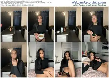 stripchat-mila6969-12-12-2024-14-40-25