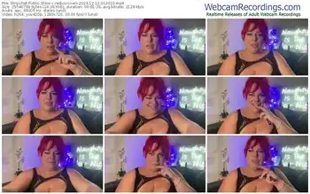 stripchat-redxxxvixen-12-12-2024-01-20-10