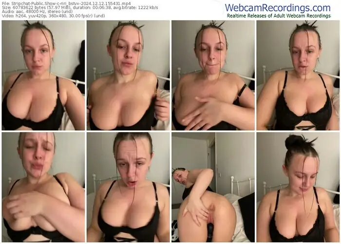 stripchat-riri_bstvx-12-12-2024-15-54-31