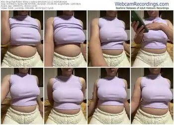 stripchat-salma-69-12-12-2024-09-39-28