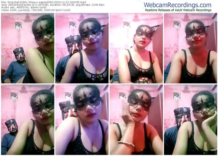 stripchat-sapna2390-12-12-2024-19-00-35