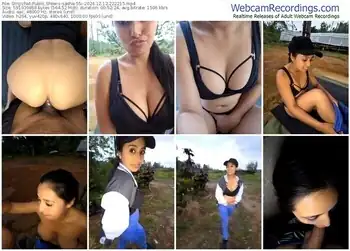 stripchat-sasha-55--12-12-2024-22-22-15