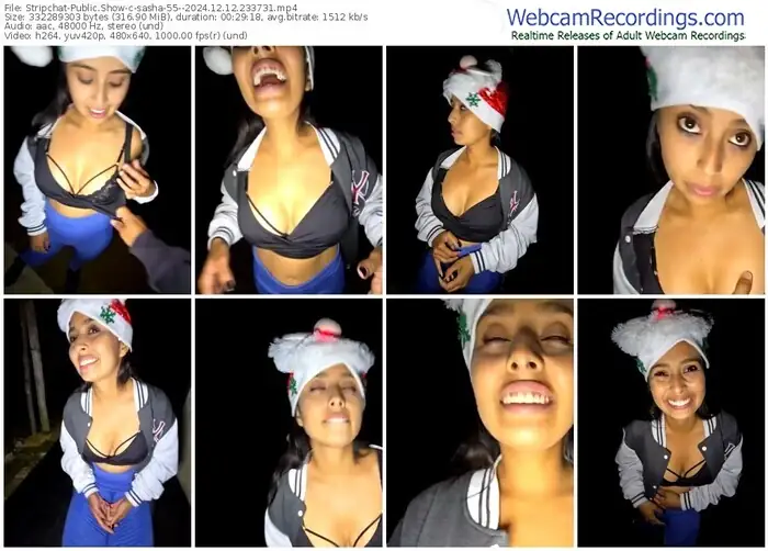 stripchat-sasha-55--12-12-2024-23-37-31