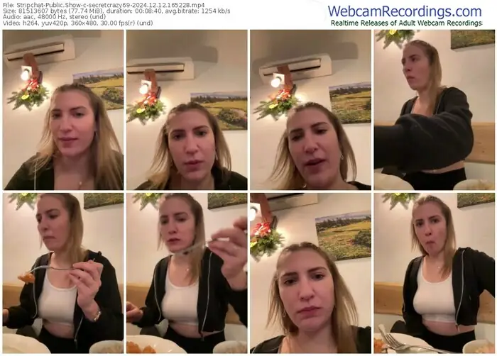 stripchat-secretcrazy69-12-12-2024-16-52-28