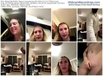 stripchat-secretcrazy69-12-12-2024-17-59-14