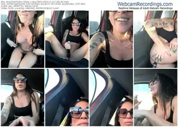 stripchat-sexy7883-12-12-2024-14-01-20