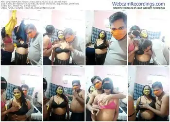 stripchat-sexy_kaira-12-12-2024-19-53-19