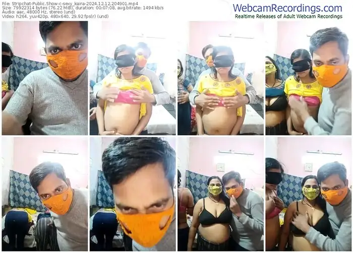 stripchat-sexy_kaira-12-12-2024-20-49-01