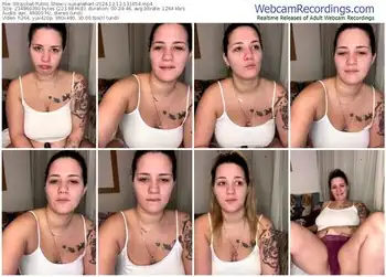 stripchat-susanahart-12-12-2024-13-10-54