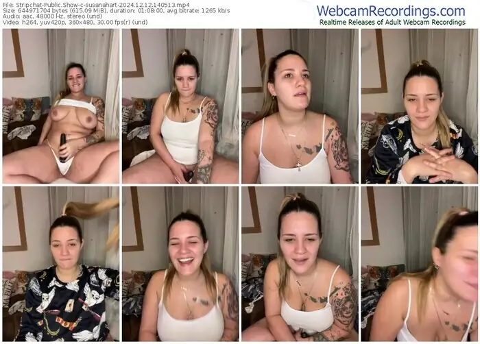 stripchat-susanahart-12-12-2024-14-05-13