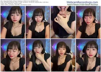 stripchat--meimei--12-12-2024-22-08-23