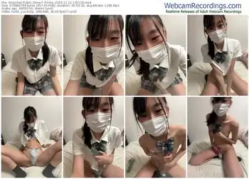 stripchat--rinka--12-12-2024-13-11-18