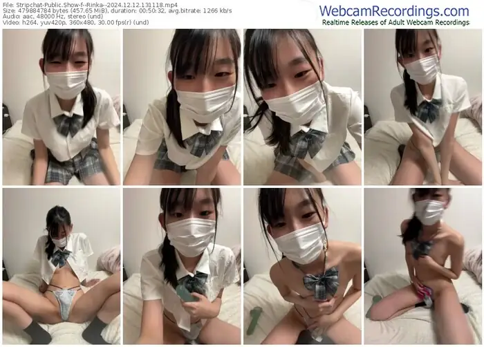 stripchat--rinka--12-12-2024-13-11-18