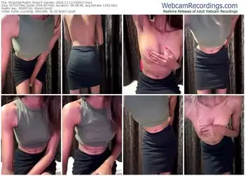 stripchat--sanam--12-12-2024-03-03-37