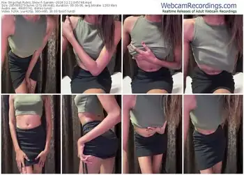 stripchat--sanam--12-12-2024-04-57-48