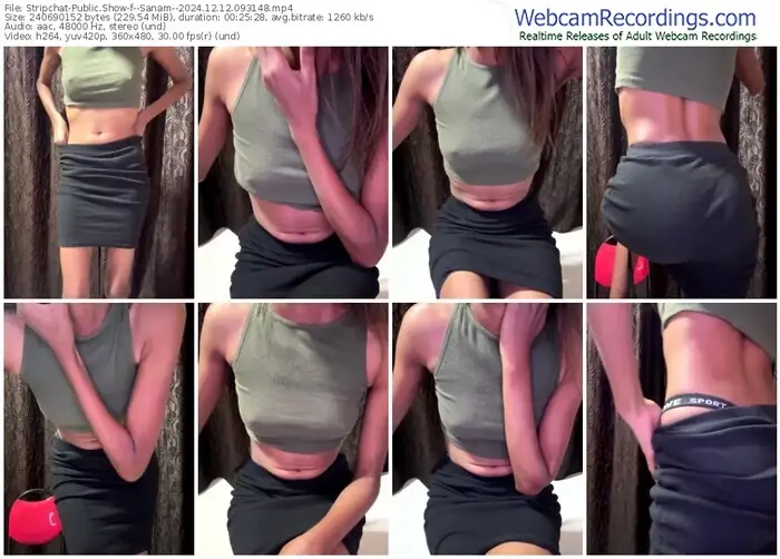 stripchat--sanam--12-12-2024-09-31-48