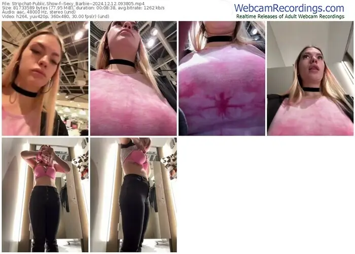 stripchat--sexy_barbie--12-12-2024-09-38-05