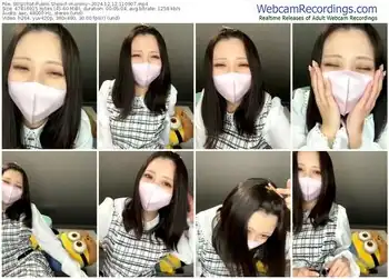 stripchat--marimo--12-12-2024-11-09-07