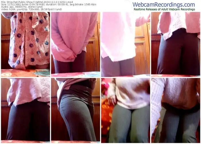 stripchat-3ahhd-12-12-2024-13-20-11