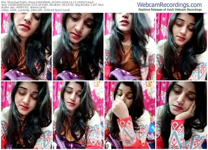 stripchat-anupama_jhoshi-12-12-2024-20-05-19