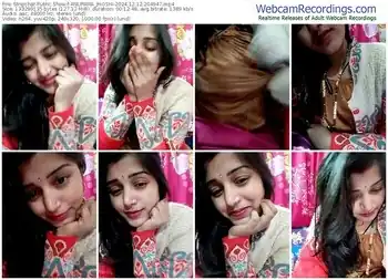 stripchat-anupama_jhoshi-12-12-2024-20-49-47