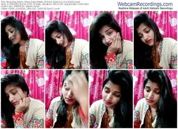stripchat-anupama_jhoshi-12-12-2024-22-00-03