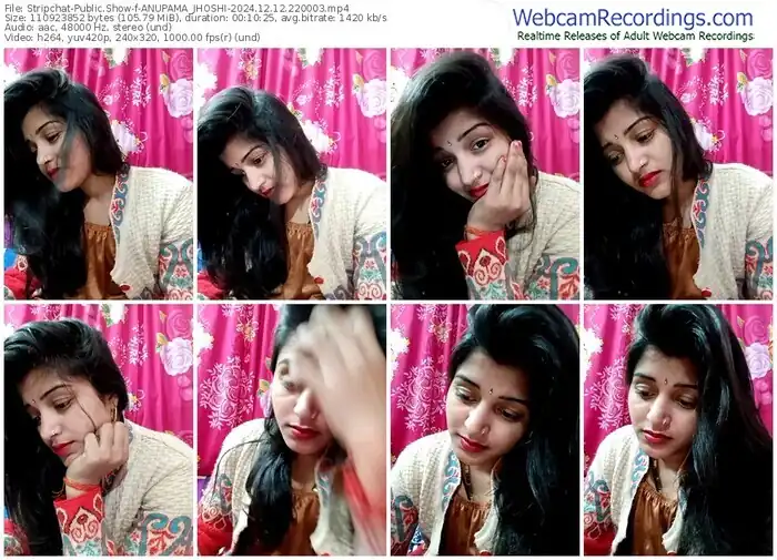 stripchat-anupama_jhoshi-12-12-2024-22-00-03