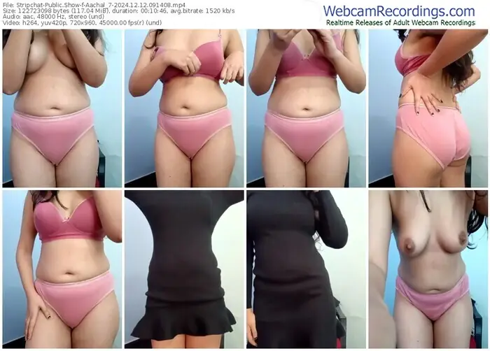 stripchat-aachal_7-12-12-2024-09-14-08