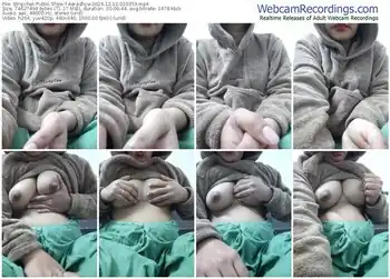 stripchat-aaradhya-12-12-2024-01-03-53