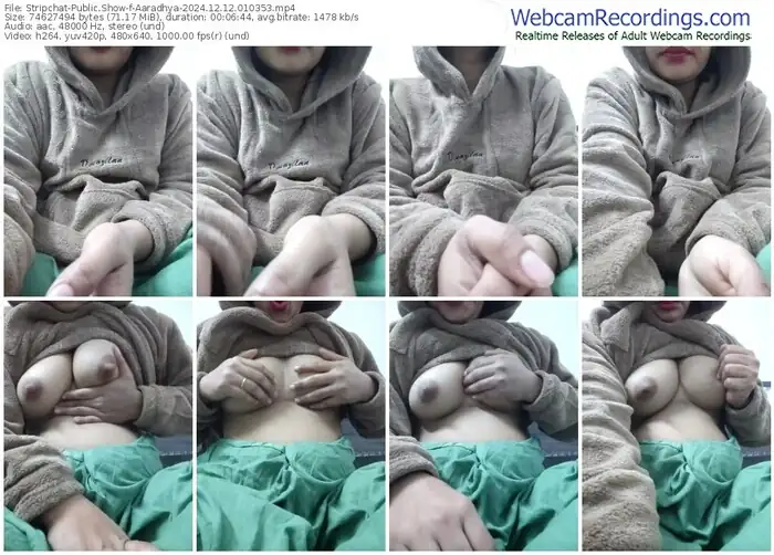 stripchat-aaradhya-12-12-2024-01-03-53