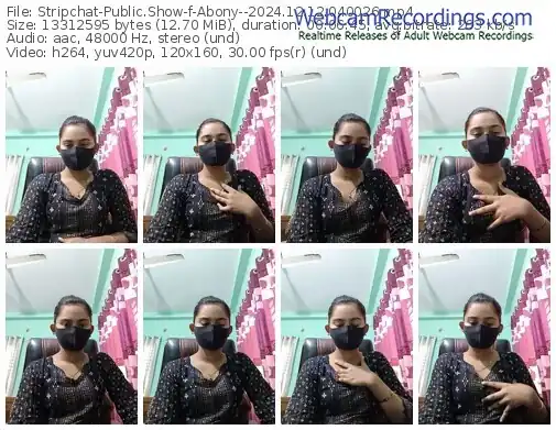 stripchat-abony--12-12-2024-04-00-26