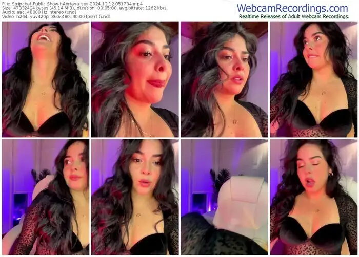 stripchat-adriana_soy-12-12-2024-05-17-34