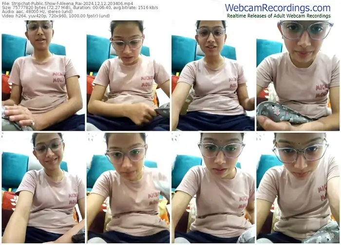 stripchat-aleena_rai-12-12-2024-20-34-06