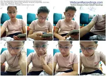 stripchat-aleena_rai-12-12-2024-21-42-16