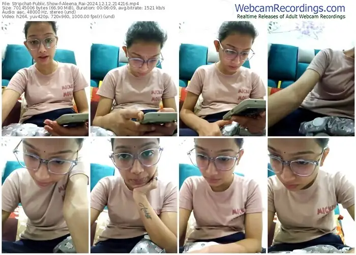 stripchat-aleena_rai-12-12-2024-21-42-16