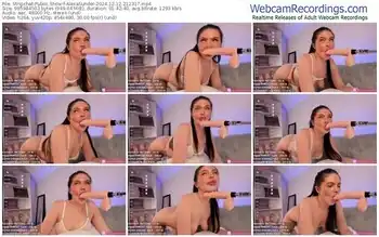 stripchat-alexasunder-12-12-2024-21-23-17