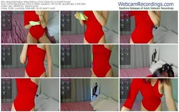 stripchat-alice_coxx-12-12-2024-03-04-53