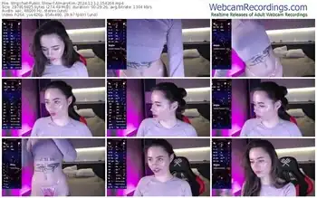 stripchat-almarykim-12-12-2024-15-42-04