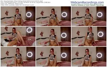 stripchat-anna_sinner-12-12-2024-10-01-31