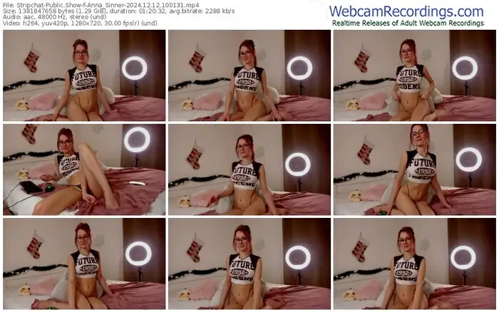 stripchat-anna_sinner-12-12-2024-10-01-31