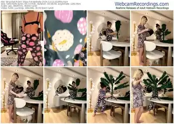 stripchat-ardenbaby-12-12-2024-23-28-50