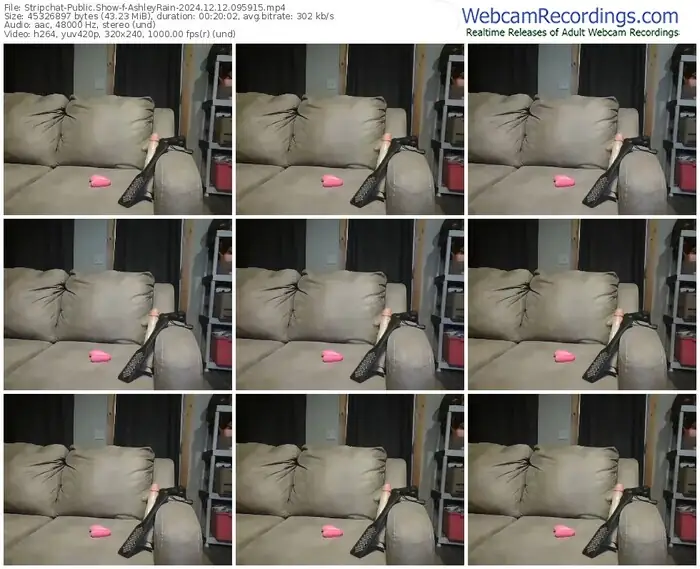 stripchat-ashleyrain-12-12-2024-09-59-15