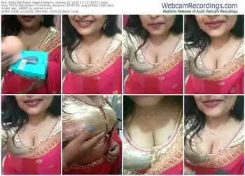 stripchat-ashwini_gowda_91-12-12-2024-18-15-11