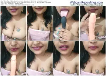 stripchat-ashwini_gowda_91-12-12-2024-20-42-06