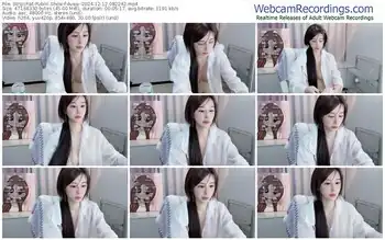 stripchat-avaa--12-12-2024-08-22-42