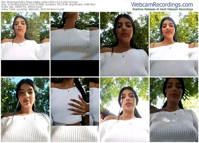 stripchat-baby_niels-12-12-2024-20-11-32