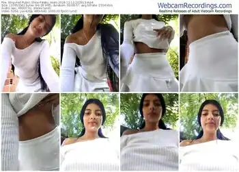 stripchat-baby_niels-12-12-2024-20-29-13