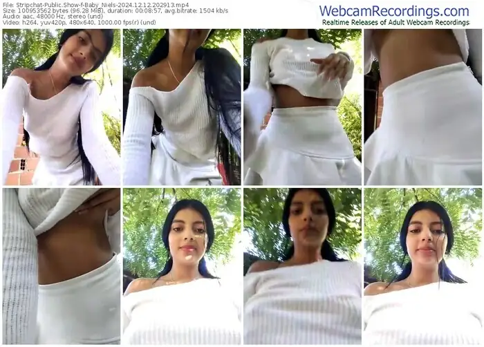 stripchat-baby_niels-12-12-2024-20-29-13