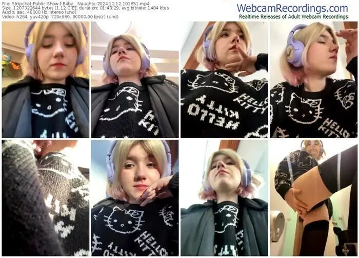 stripchat-baby__naughty-12-12-2024-10-16-51