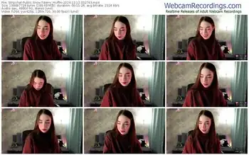 stripchat-berry_muffin-12-12-2024-03-27-43